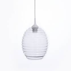 Lampa 4306 w różnych wersjach