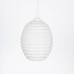 Lampa 4306 w różnych wersjach