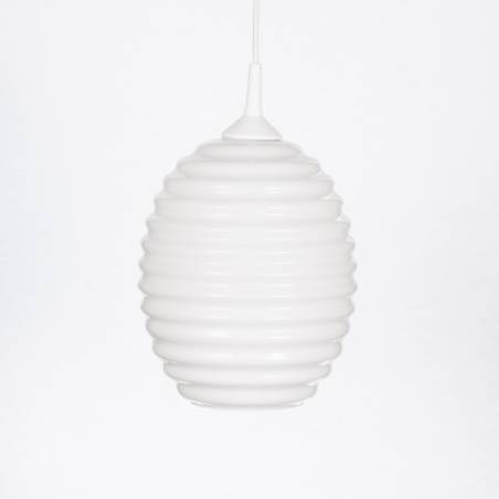 Lamp 4306 in different options