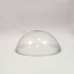 Cristalglass 1136 lampshade...