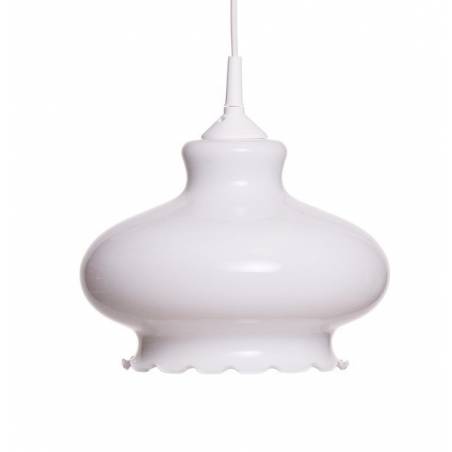 Lampe 4308(16) in verschiedenen Optionen