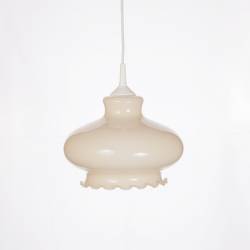 Lampe 4308(16) in verschiedenen Optionen