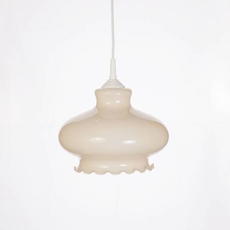 Lampe 4308(16) in verschiedenen Optionen