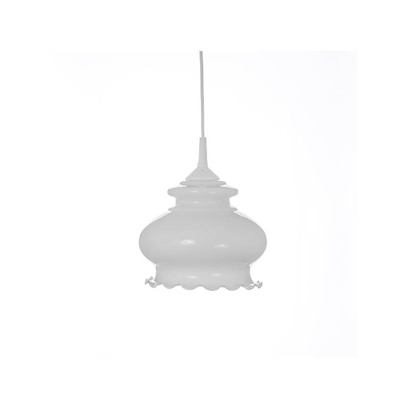 Lampa 4309(16) w różnych wersjach