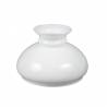 Stínidlo 4413 olejové lampy - Aladin - otvor 175 mm