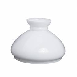 Opal oil lampshade 4406 -...