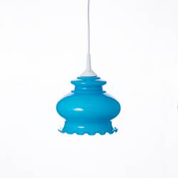 Lampa 4309(16) w różnych wersjach