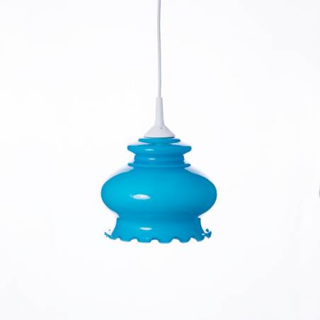 Lampa 4309(16) w różnych wersjach