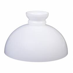 Lampenschirm 281 für...