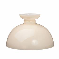 Klosz 282 do lampy naftowej...