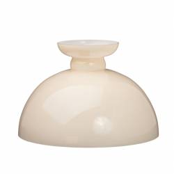 Oil lampshade 282B - vesta...