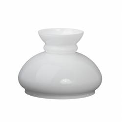 Opal oil lampshade 4693 -...