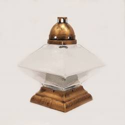 Light glass gravelight 7702...