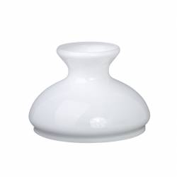 Opal oil lampshade 4463 -...