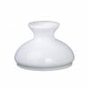 Stínidlo 4463 olejové lampy - Aladin - otvor 185 mm