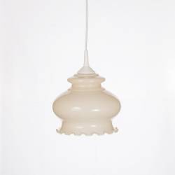 Lamp 4309(16) in different options