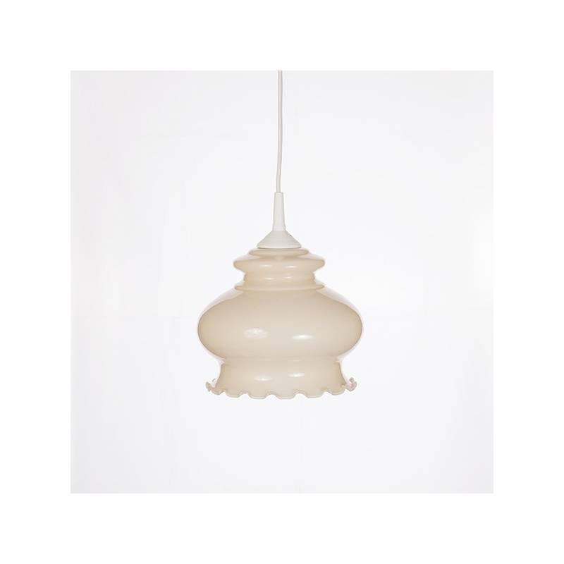 Lamp 4309(16) in different options Lamp 4309(16) in different options