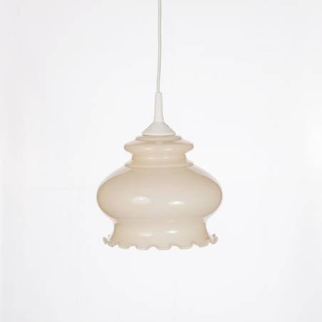 Lamp 4309(16) in different options