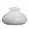 Stínidlo 4465 olejové lampy - Aladin - otvor 244 mm