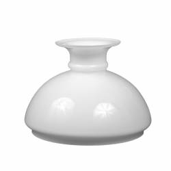 Opal oil lampshade 5545 -...