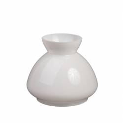 Opal oil lampshade 4690 -...