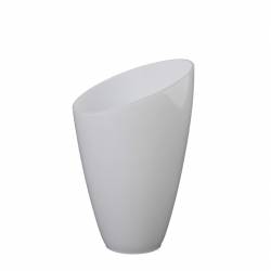 Lampshade 454 in different...
