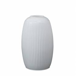 Lampshade 4200 in different...