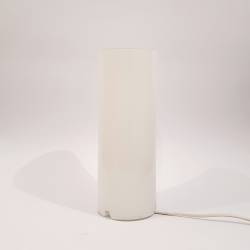 Opal table lamp 478100B -...