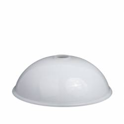 Opal lampshade 4376 - d....