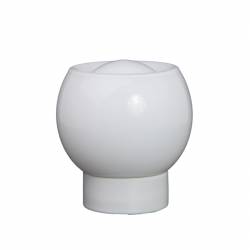 Opal lamp 4589 IFO with...