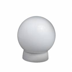 Lamp 4023 in different...