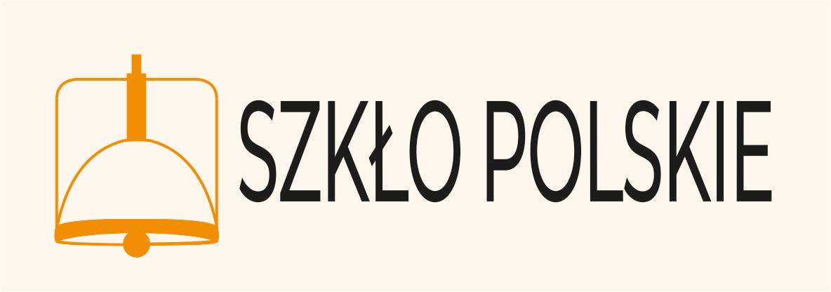 Marka Szkło Polskie