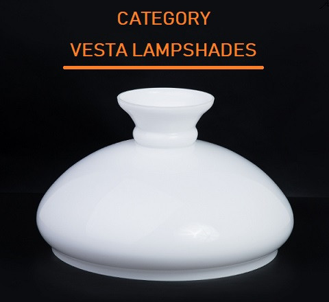 VESTA LAMPSHADES