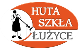 Glashütten - Luzyce