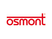 Osmont